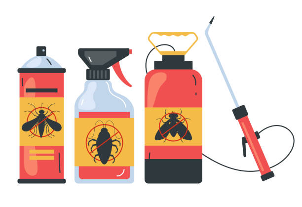 Best Affordable Pest Control Services  in Mauriceville, TX